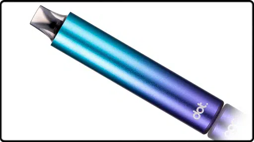Dotswitch-r Dotmod