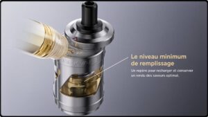 clearomiseur-z-nano-geekvape