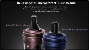 clearomiseur-z-nano-geekvape