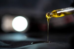 Sans nicotine : distinguer e-liquides, mélanges végétaux et démarche d'arrêt du tabac