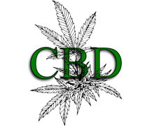 CBD