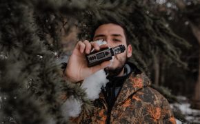 kit pour vapoteurs expérimenté